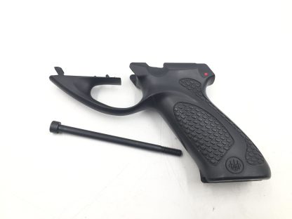 Beretta U22 Neos, 9mm Pistol Part: Grip Frame - Image 2