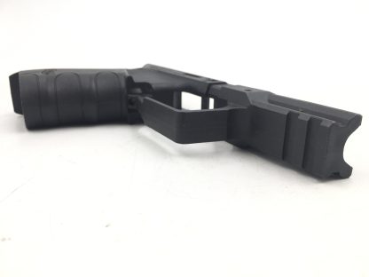 Walther PK380 380 ACP Pistol Parts: Grip Frame - Image 4
