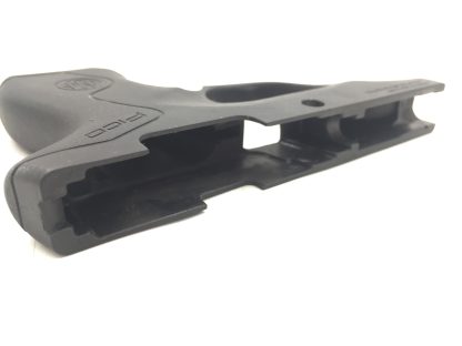 Beretta BU Pico, 380 ACP Pistol Part: Grip Frame - Image 3