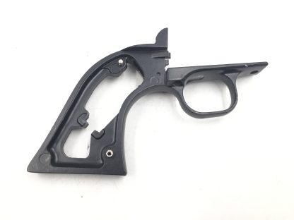 Ruger New Model Blackhawk, 357 Magnum Revolver Part: Trigger Guard
