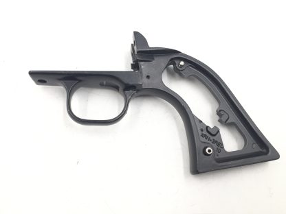 Ruger New Model Blackhawk, 357 Magnum Revolver Part: Trigger Guard - Image 2