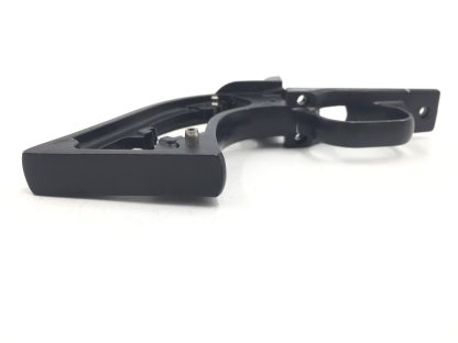Ruger New Model Blackhawk, 357 Magnum Revolver Part: Trigger Guard - Image 5