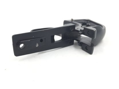 Ruger New Model Blackhawk, 357 Magnum Revolver Part: Trigger Guard - Image 4