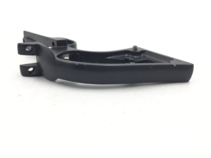 Ruger New Model Blackhawk, 357 Magnum Revolver Part: Trigger Guard - Image 3