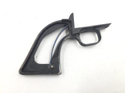 Herbert Schmidt Texas Scout, 22LR Revolver Part: Trigger Guard