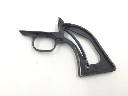 Herbert Schmidt Texas Scout, 22LR Revolver Part: Trigger Guard - Image 2