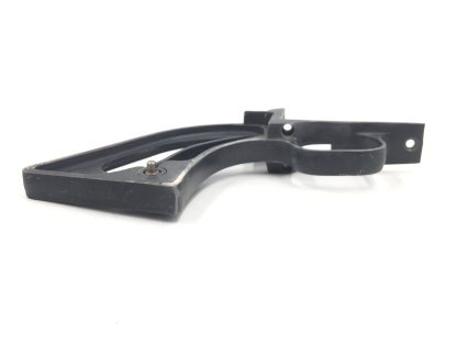Herbert Schmidt Texas Scout, 22LR Revolver Part: Trigger Guard - Image 5