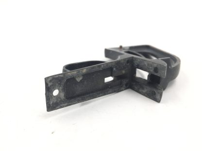 Herbert Schmidt Texas Scout, 22LR Revolver Part: Trigger Guard - Image 4