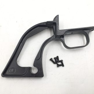 Heritage Rough Rider, 22LR Revolver Parts: Trigger Guard & Screws