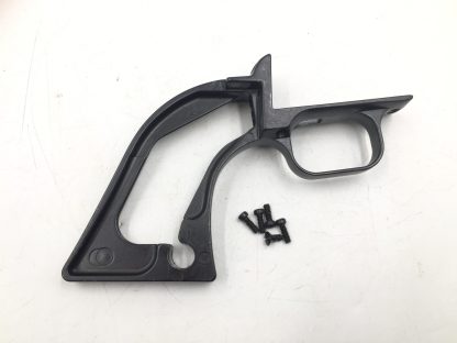 Heritage Rough Rider, 22LR Revolver Parts: Trigger Guard & Screws
