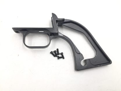 Heritage Rough Rider, 22LR Revolver Parts: Trigger Guard & Screws - Image 2