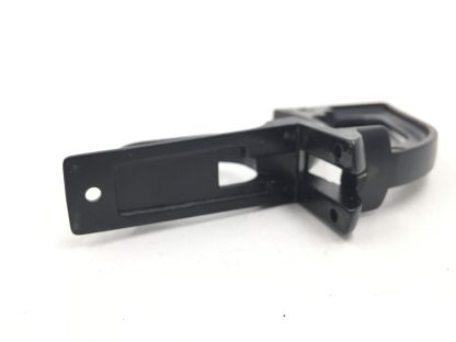 Heritage Rough Rider, 22LR Revolver Parts: Trigger Guard & Screws - Image 4