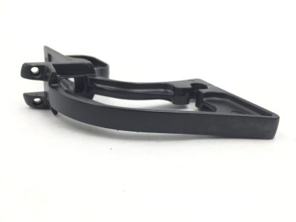 Heritage Rough Rider, 22LR Revolver Parts: Trigger Guard & Screws - Image 3