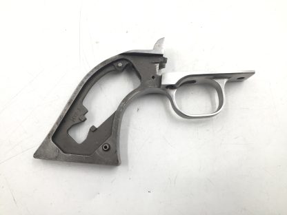 Ruger New Model Single Six, 22LR Revolver Part; Trigger Guard