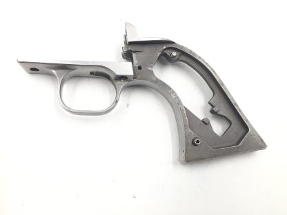 Ruger New Model Single Six, 22LR Revolver Part; Trigger Guard - Image 2
