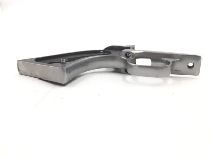 Ruger New Model Single Six, 22LR Revolver Part; Trigger Guard - Image 5