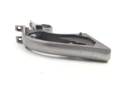 Ruger New Model Single Six, 22LR Revolver Part; Trigger Guard - Image 3