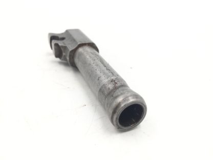 Kel-Tec PF-9, 9mm Pistol Parts: Barrel - Image 4
