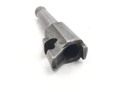 Kel-Tec PF-9, 9mm Pistol Parts: Barrel - Image 3