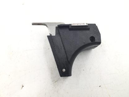 Smith & Wesson SD40 VE, 40 S&W Pistol Parts: Sear Housing