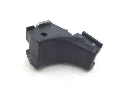 Smith & Wesson SD40 VE, 40 S&W Pistol Parts: Sear Housing - Image 3