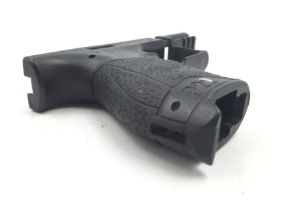 Walther P22, 22LR Pistol Parts: Grip Frame - Image 5