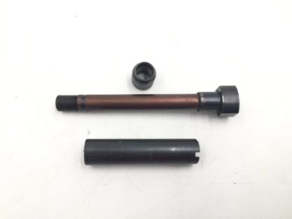 Walther P22, 22LR Pistol Parts: Barrel - Image 3