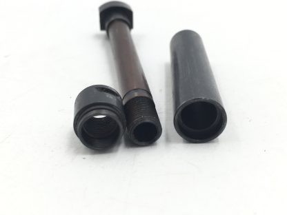 Walther P22, 22LR Pistol Parts: Barrel - Image 5