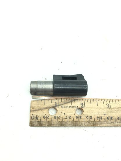 RG RG40 38spl. revolver parts, barrel - Image 2