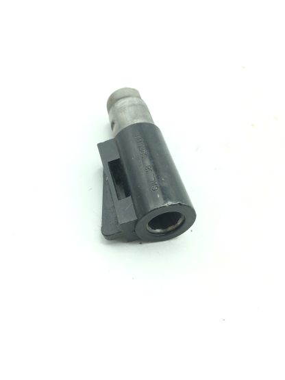 RG RG40 38spl. revolver parts, barrel - Image 5