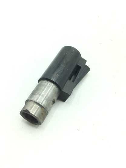 RG RG40 38spl. revolver parts, barrel - Image 6