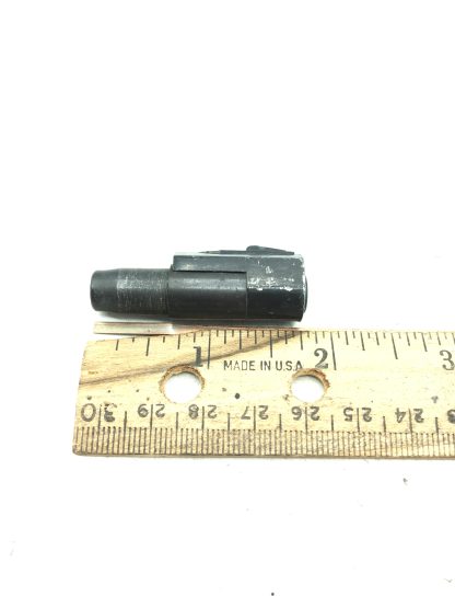 RG 14 22LR revolver parts, barrel - Image 2