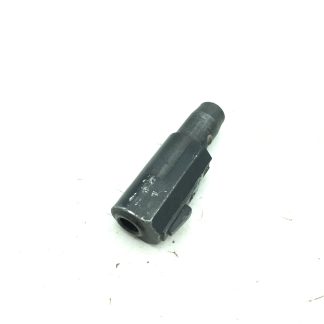 RG 14 22LR revolver parts, barrel