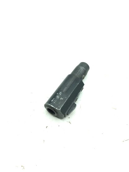 RG 14 22LR revolver parts, barrel