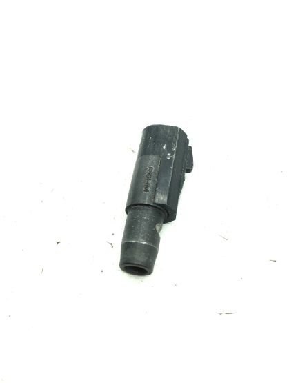RG 14 22LR revolver parts, barrel - Image 5