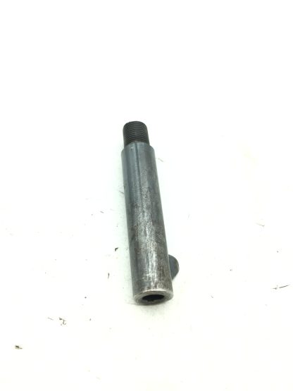 U.S. Revolver Co. Double Action 22LR revolver parts, barrel - Image 3