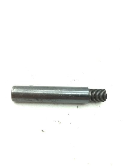 U.S. Revolver Co. Double Action 22LR revolver parts, barrel