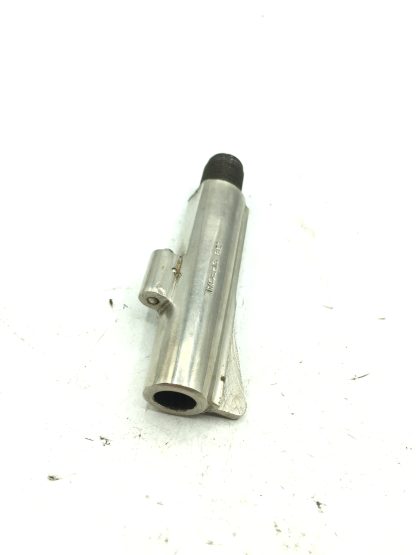 Rossi 48 38SPL Revolver Parts: Barrel - Image 3