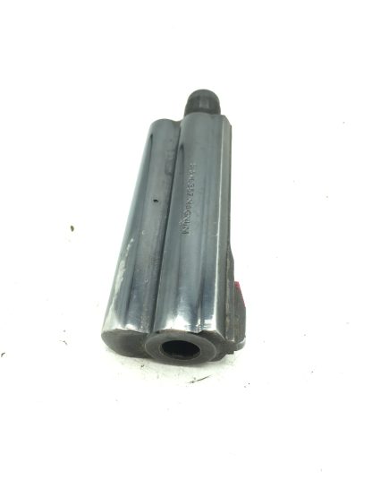 Smith & Wesson 581 357 Magnum Revolver Parts: Barrel - Image 3