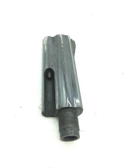 Smith & Wesson 581 357 Magnum Revolver Parts: Barrel - Image 5