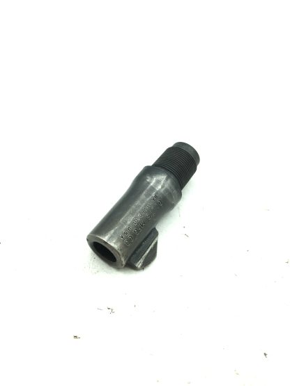 Colt Cobra .38Spl, Revolver Parts, Barrel - Image 3