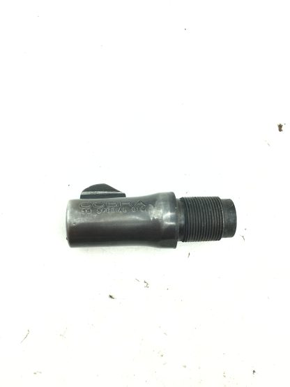 Colt Cobra .38Spl, Revolver Parts, Barrel
