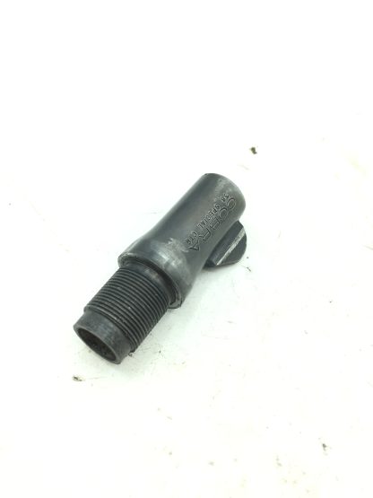 Colt Cobra .38Spl, Revolver Parts, Barrel - Image 5