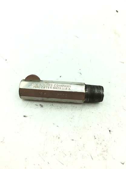 H&R Young America Double Action .32S&W, Revolver Parts, Barrel
