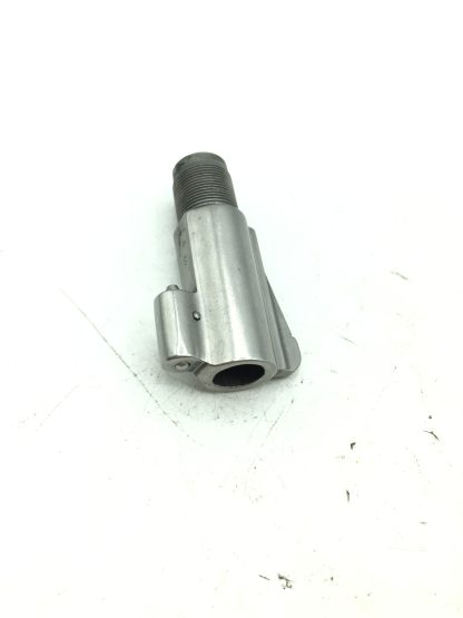 Smith & Wesson 642-2 38Spl Revolver Parts: Barrel