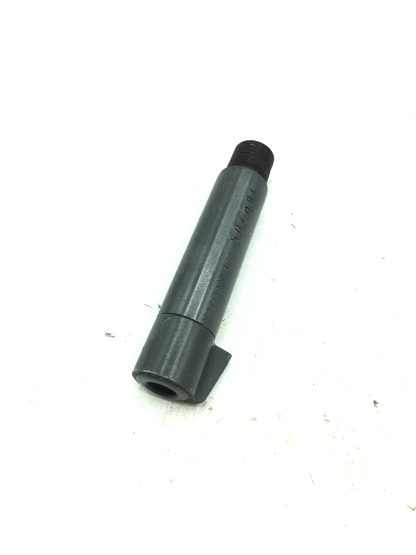 Rohm Valor 22 short revolver parts, barrel - Image 3