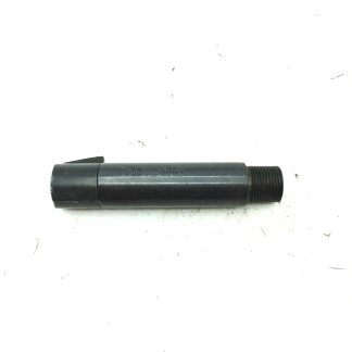 Rohm Valor 22 short revolver parts, barrel