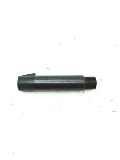Rohm Valor 22 short revolver parts, barrel