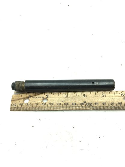 Ruger Single Six 3 Screw .22LR, Revolver Parts, Barrel - Image 2