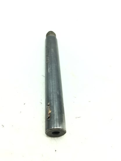 Ruger Single Six 3 Screw .22LR, Revolver Parts, Barrel - Image 3